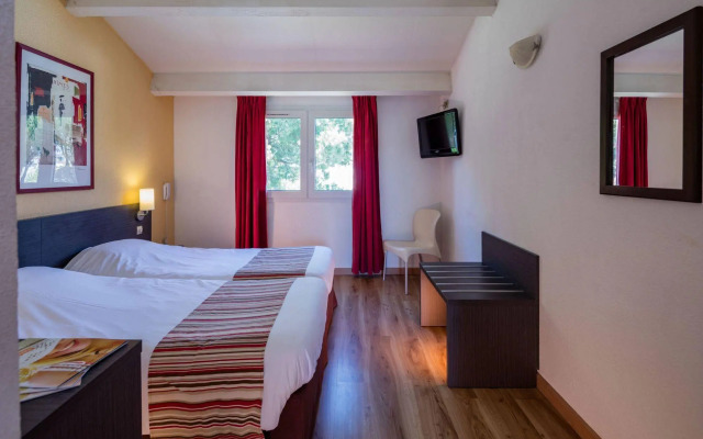 Artemia Hôtel