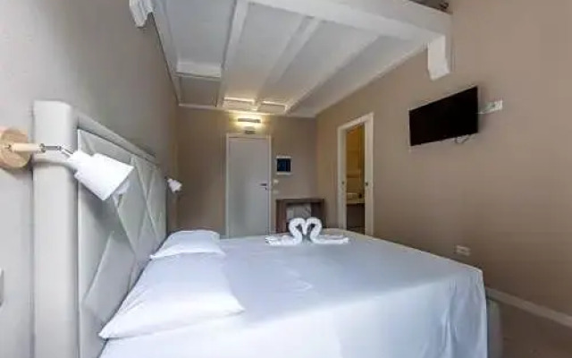 Locanda Relais