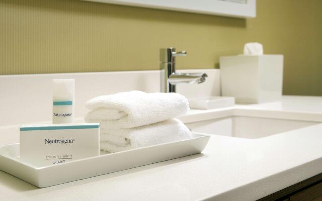 Home2 Suites by Hilton Hattiesburg