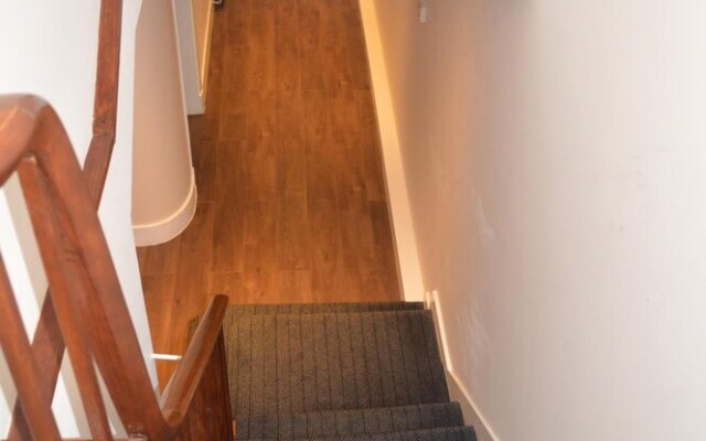 Jewel Guest House