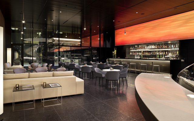 Melia Vienna