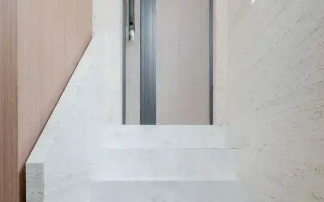 Julu House
