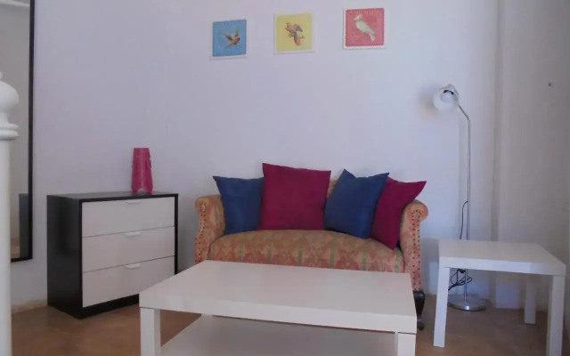 La Casita