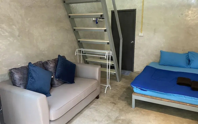 BeachBox KohChang
