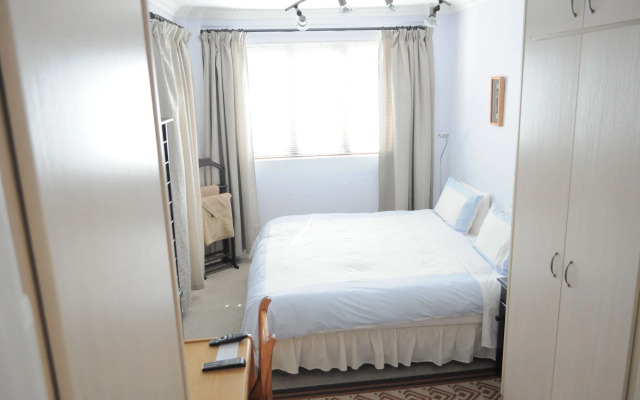 Applegarth B and B and Self Catering Studios