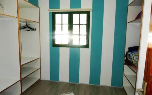 Casita Joli