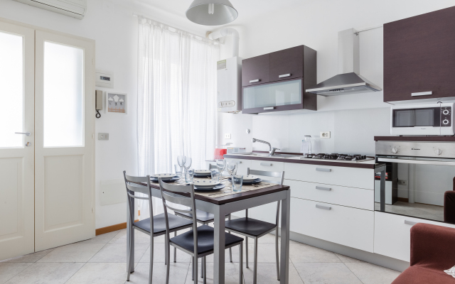 Italianway - Cerano 15