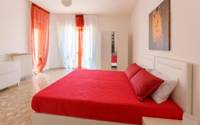 Klimt-Van Gogh-Dolci Impressioni