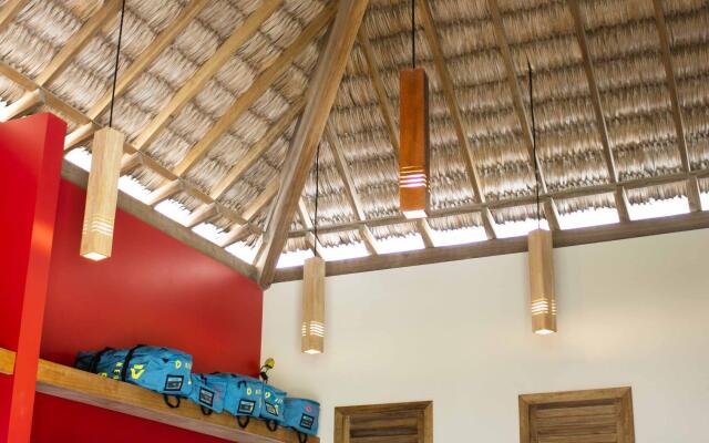 Casana Hotel
