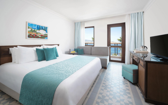 Selectum Colours Bodrum