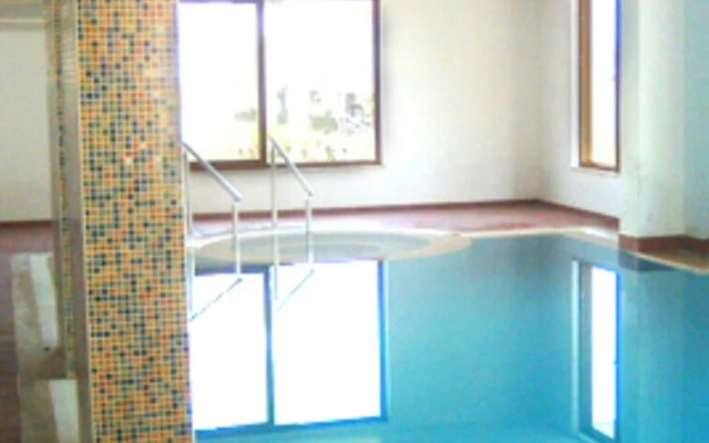 Lovely 2-bed Apartment in Side - Ilica