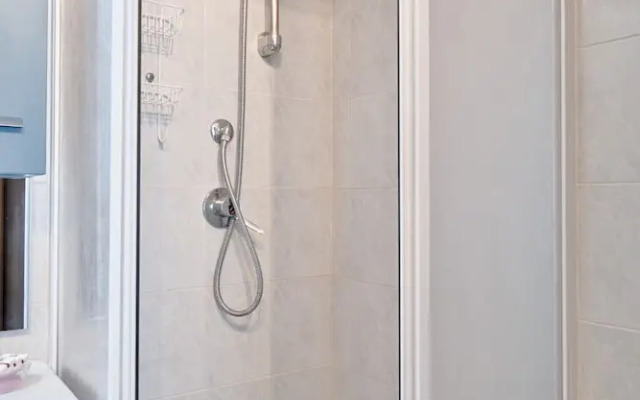 Rivoli And Parco Della Tesoriera Flat