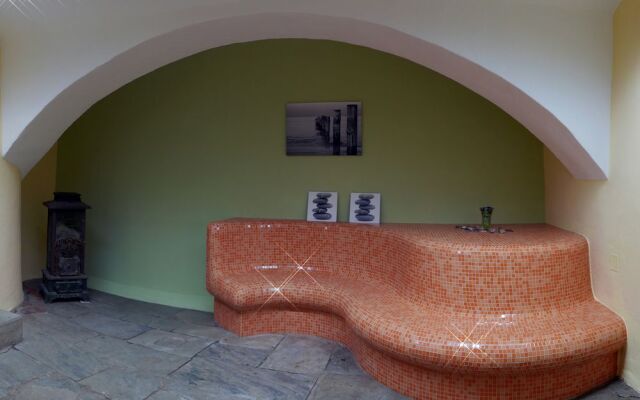JUFA Hotel Murau