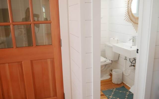 Shankri-la - 3 Br Home