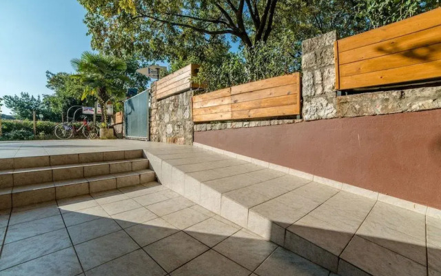 Apartments Daria 206