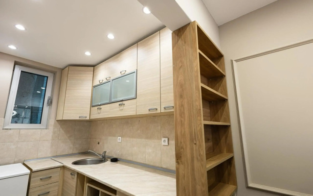 Garni Hotel Lotos