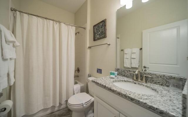 Modern Star Wars Vacation Home CG1593