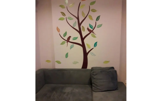 The Base Central Pattaya by Avi