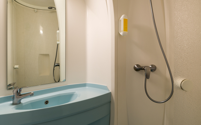 Ptit Déj Hôtel Saint-Flour