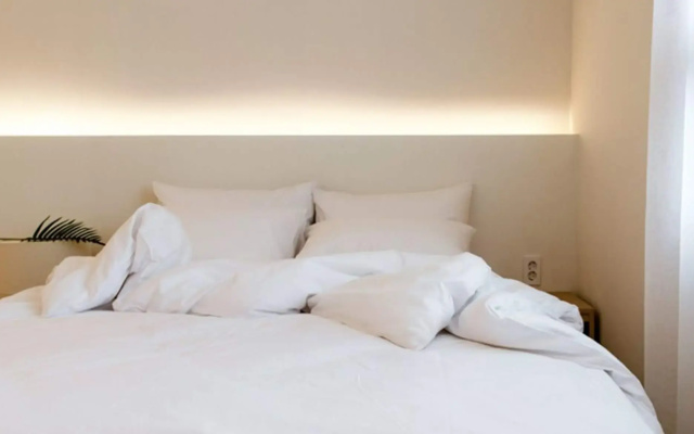Hotel Kyungsung