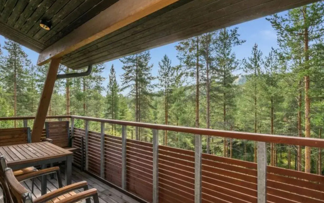 House Iida 24 Terracina