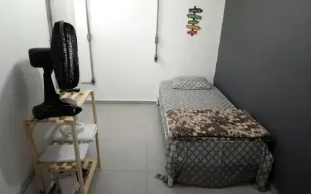 Studio House