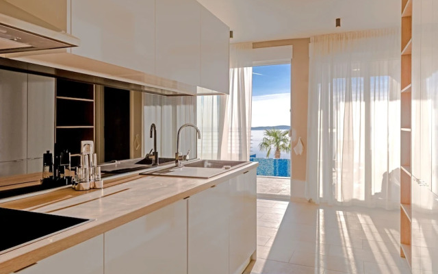 Royal Villa