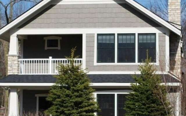 Bluewater Vacation Rentals