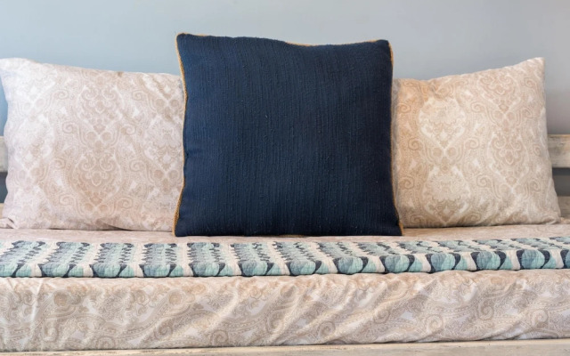 233 Market Street Unit C