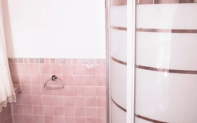 Affittacamere Campus Trigoria