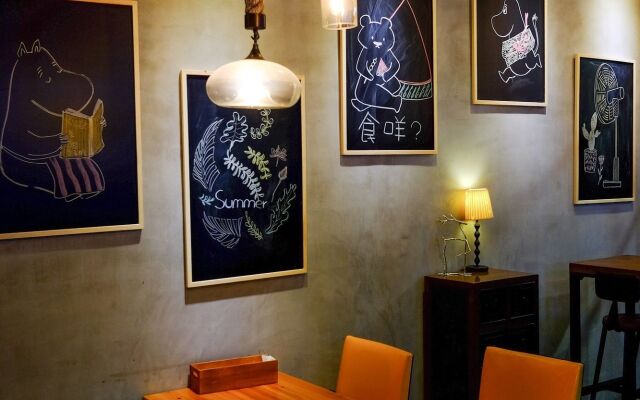 Junyi Hotel Jiangsu Suzhou Gusu District Guanqian Street Zhuozheng Garden