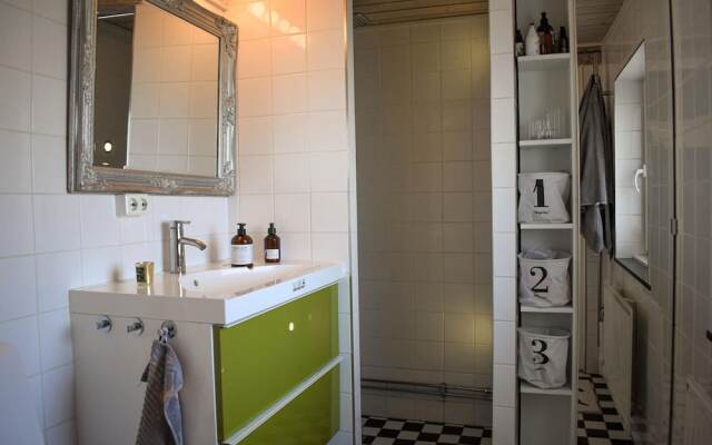 Amazing Home in Ystad With 2 Bedrooms and Sauna