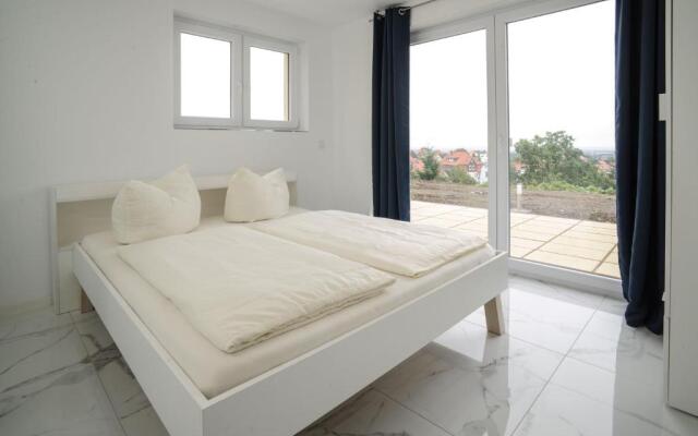 Designlofts 12P - Sennhütte 17