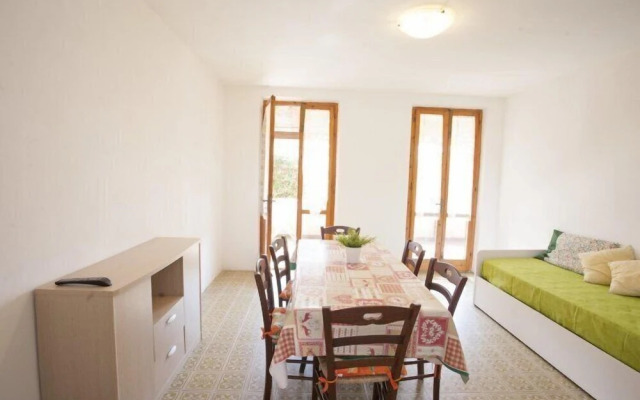 Appartamenti Le Mimose