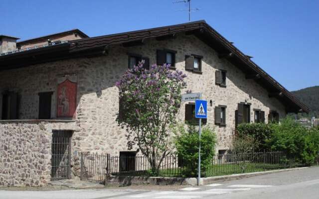 Appartamenti Casa Margherita