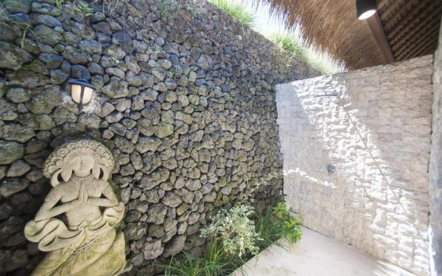 Villa Sing Ken Ken