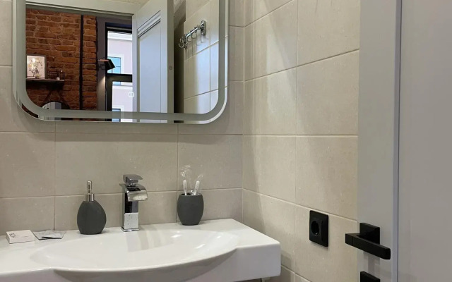 Английский 27