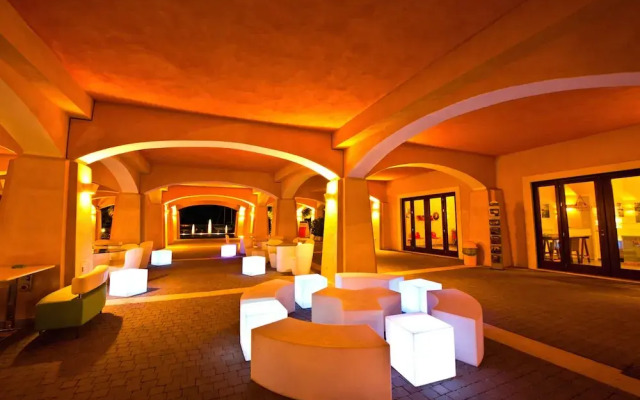 Porto degli Argonauti Apartments