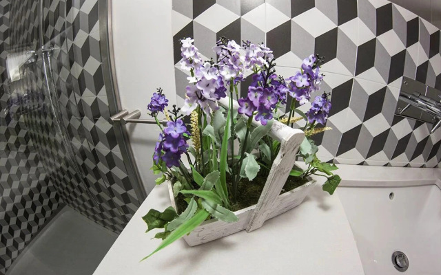 Casa do Adro da Golegã - Guest House