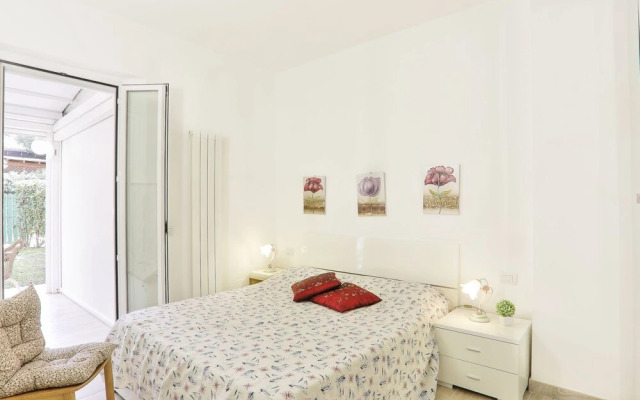 Red Stones Punta Ala