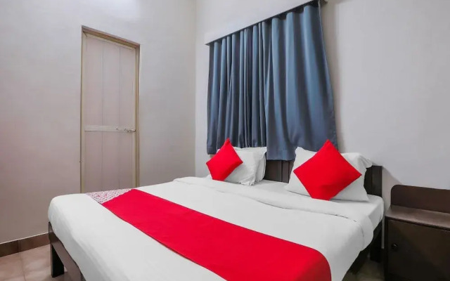 Oyo 40265 Dom Joao Guest House