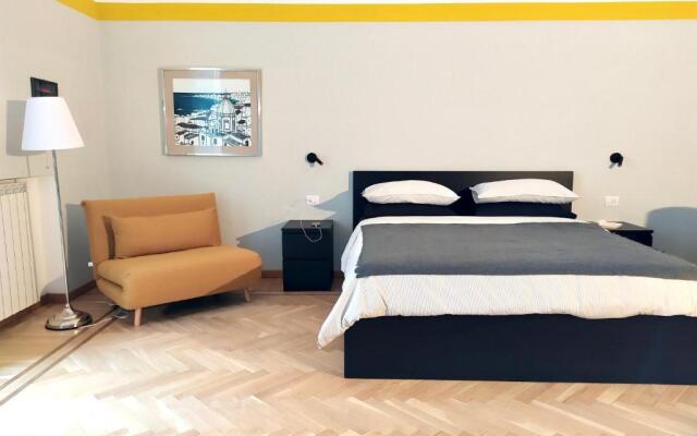 NAPOLIXSUITE