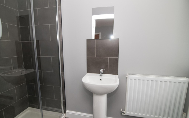 West Brom Premium Stay