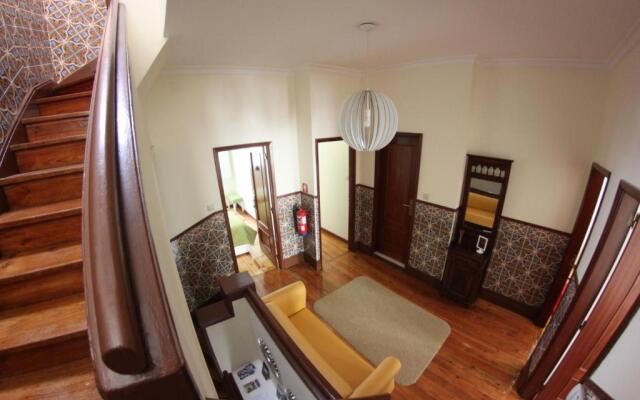 Huga Home