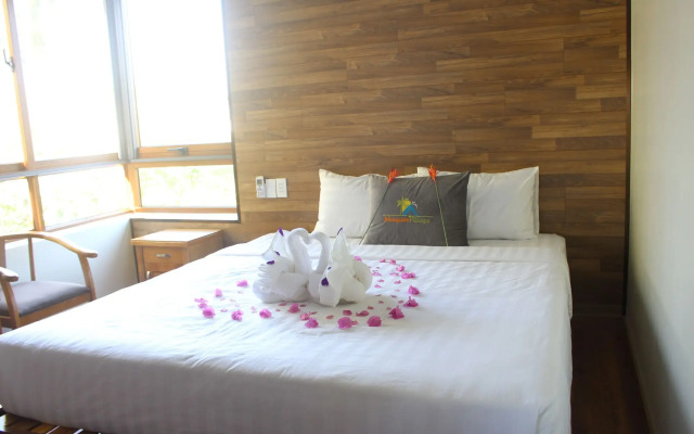 Phu Quoc Village