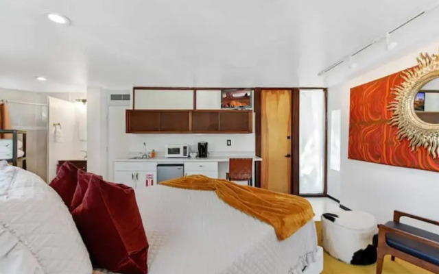The Loft in Fort Lauderdale