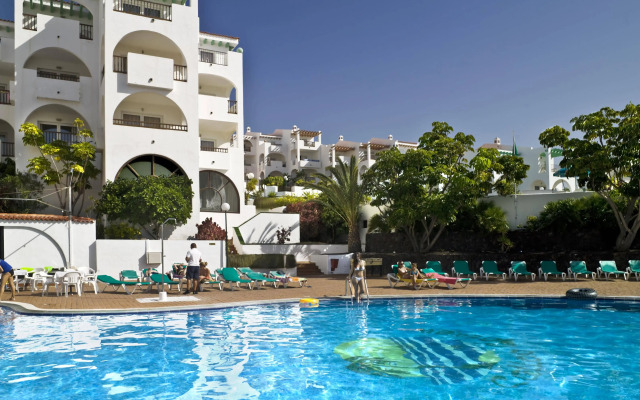 BLUESEA Callao Garden
