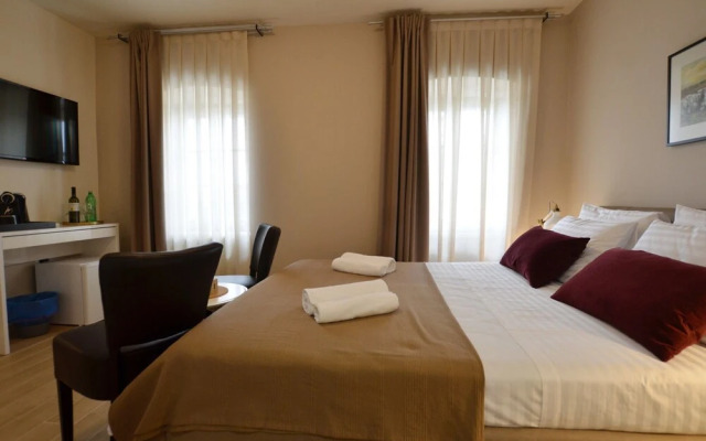 Tranquil Getaway With Shared Pool in Bale