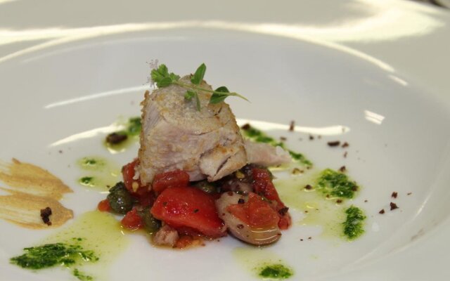 Borgo Colmello