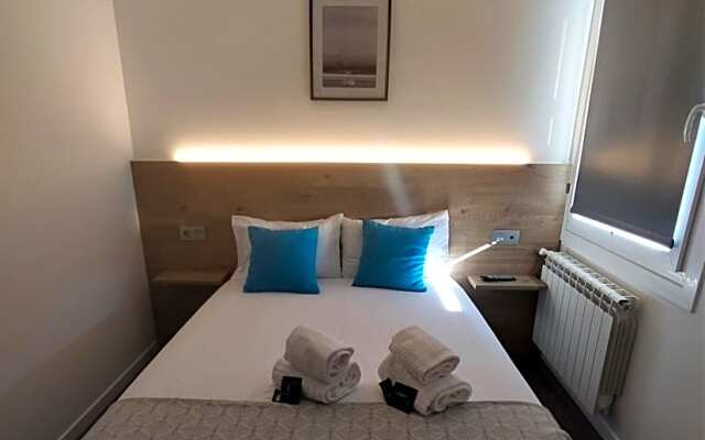 Patos Beach House